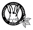 Buckeye HRS logo