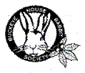 ohiOHrs logo