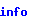 .img