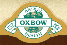 oxbow