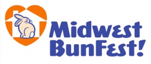 bunfest-banner